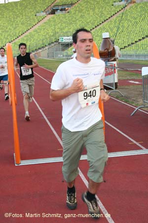 060725citylauf_ms309