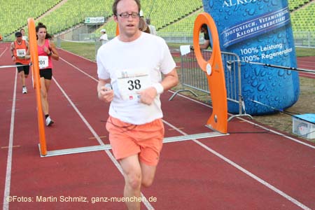 060725citylauf_ms315