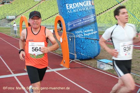 060725citylauf_ms317