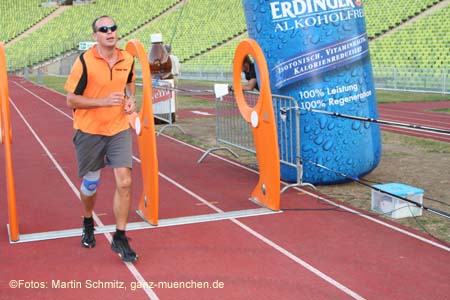 060725citylauf_ms318