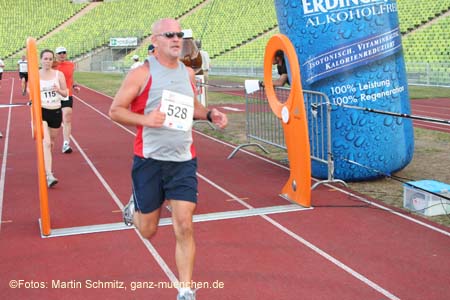 060725citylauf_ms319