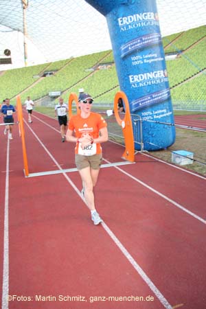 060725citylauf_ms321