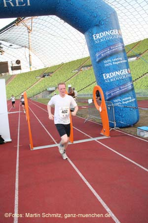 060725citylauf_ms323