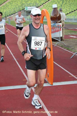 060725citylauf_ms324