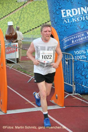 060725citylauf_ms326
