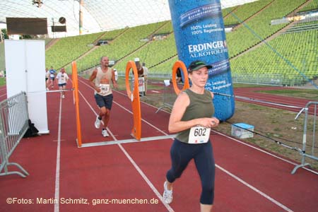 060725citylauf_ms327