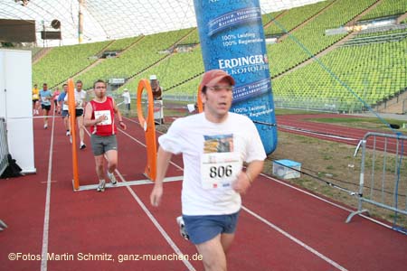 060725citylauf_ms328