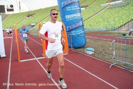 060725citylauf_ms332