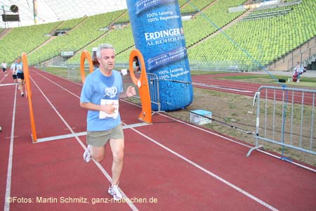 060725citylauf_ms333