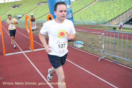 060725citylauf_ms335