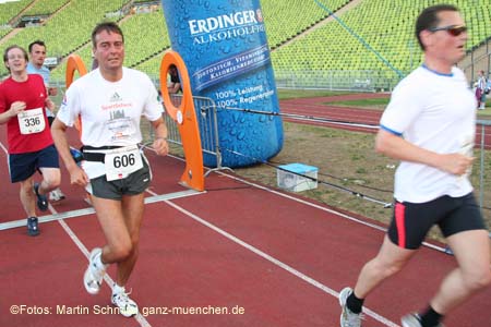 060725citylauf_ms338