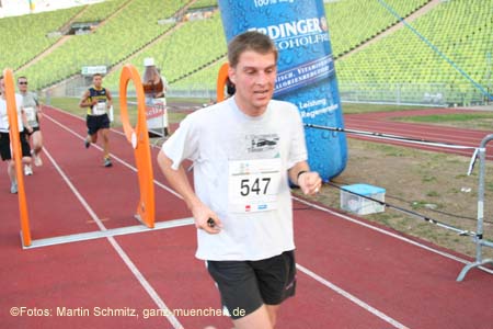 060725citylauf_ms339