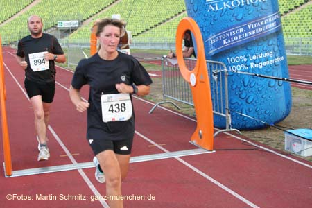 060725citylauf_ms341