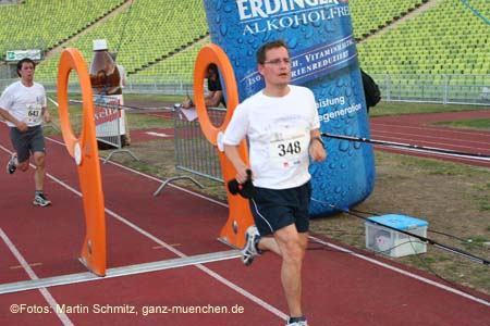 060725citylauf_ms343