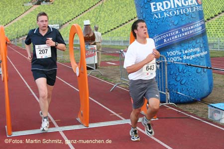 060725citylauf_ms344