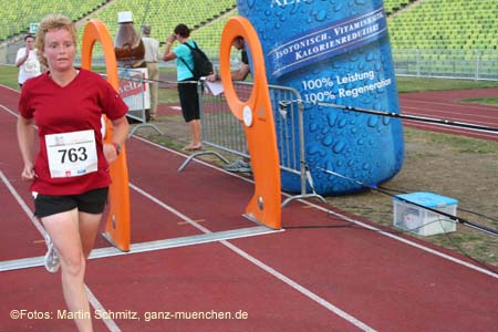 060725citylauf_ms346