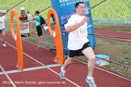 060725citylauf_ms347