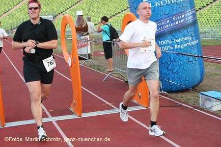 060725citylauf_ms348