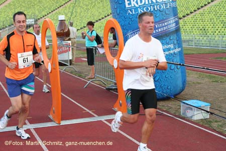 060725citylauf_ms349