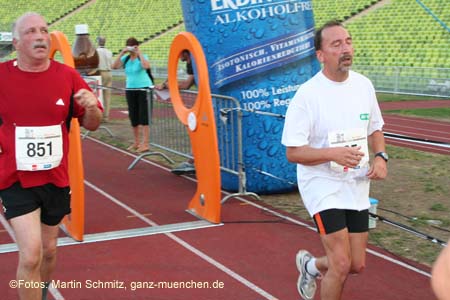 060725citylauf_ms350