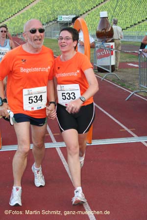 060725citylauf_ms351