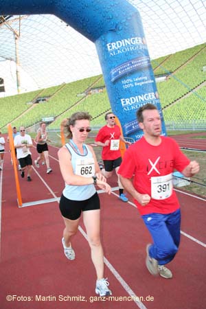 060725citylauf_ms352
