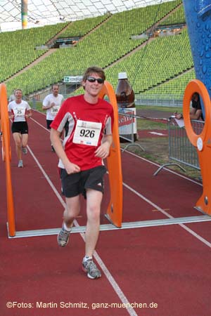 060725citylauf_ms355
