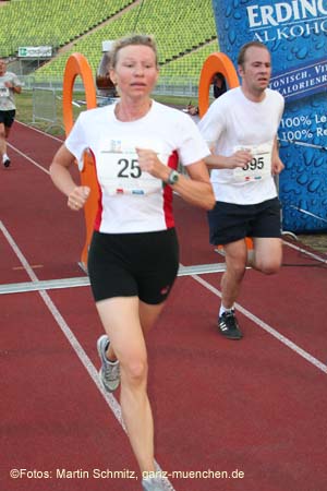 060725citylauf_ms356