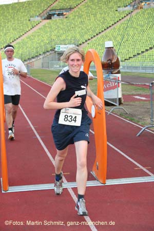 060725citylauf_ms361