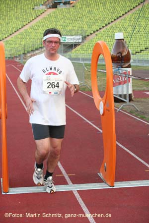 060725citylauf_ms362