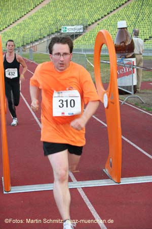 060725citylauf_ms365