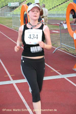 060725citylauf_ms369