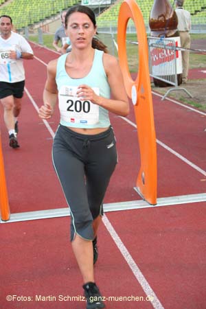 060725citylauf_ms370