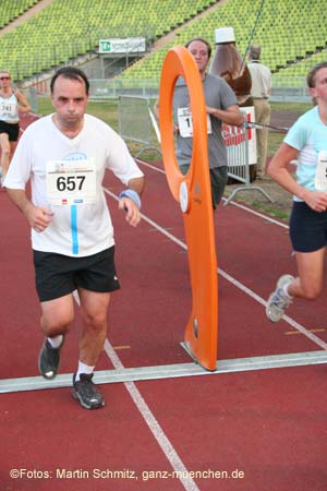 060725citylauf_ms371