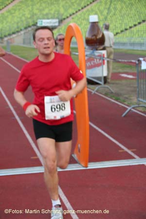 060725citylauf_ms372
