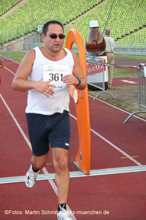 060725citylauf_ms373