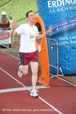 060725citylauf_ms375