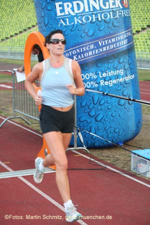 060725citylauf_ms376