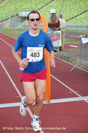 060725citylauf_ms377
