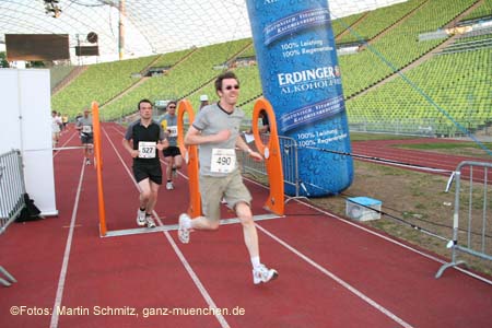 060725citylauf_ms378