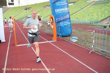 060725citylauf_ms379