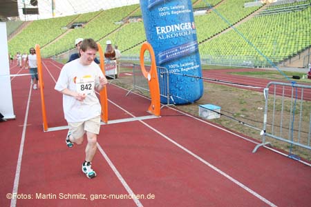 060725citylauf_ms380