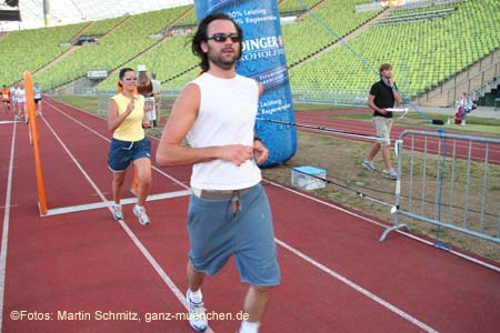 060725citylauf_ms381