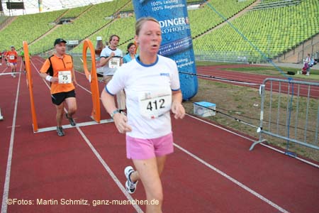 060725citylauf_ms382