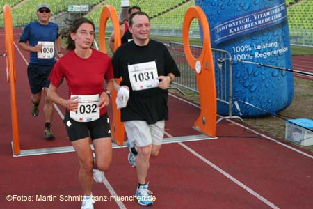 060725citylauf_ms386