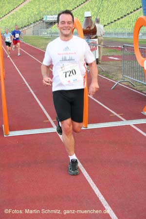 060725citylauf_ms388