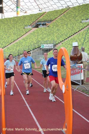 060725citylauf_ms389
