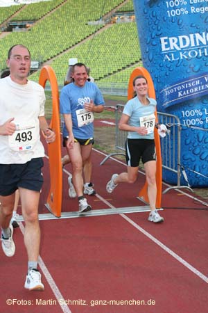 060725citylauf_ms390