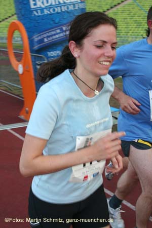 060725citylauf_ms391