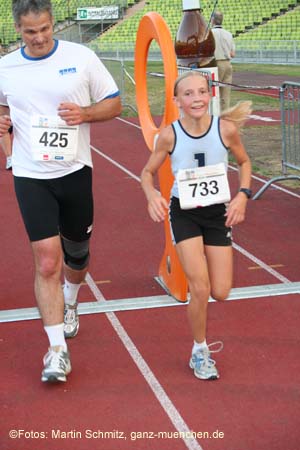 060725citylauf_ms393